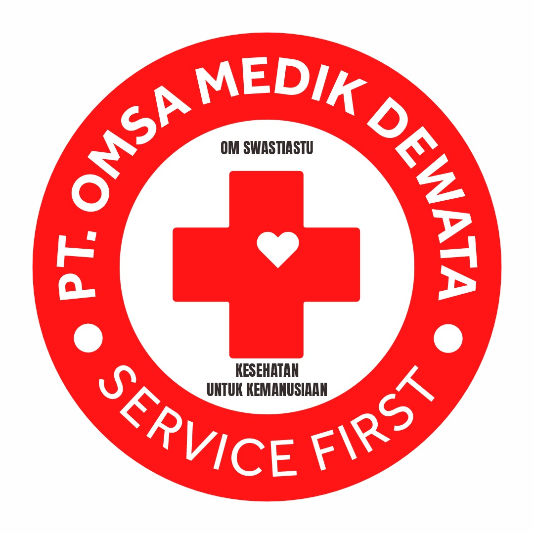 Klinik Omsa Medic